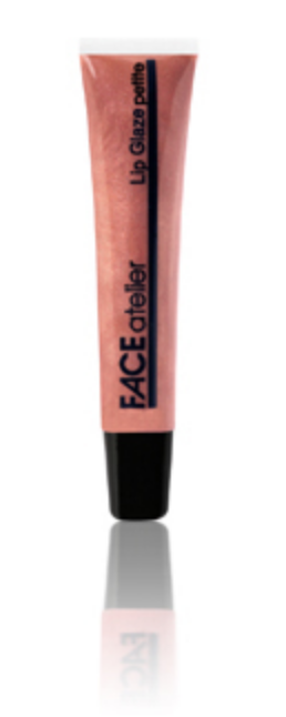 Face Atelier Lip Glaze Petite - ADDROS.COM